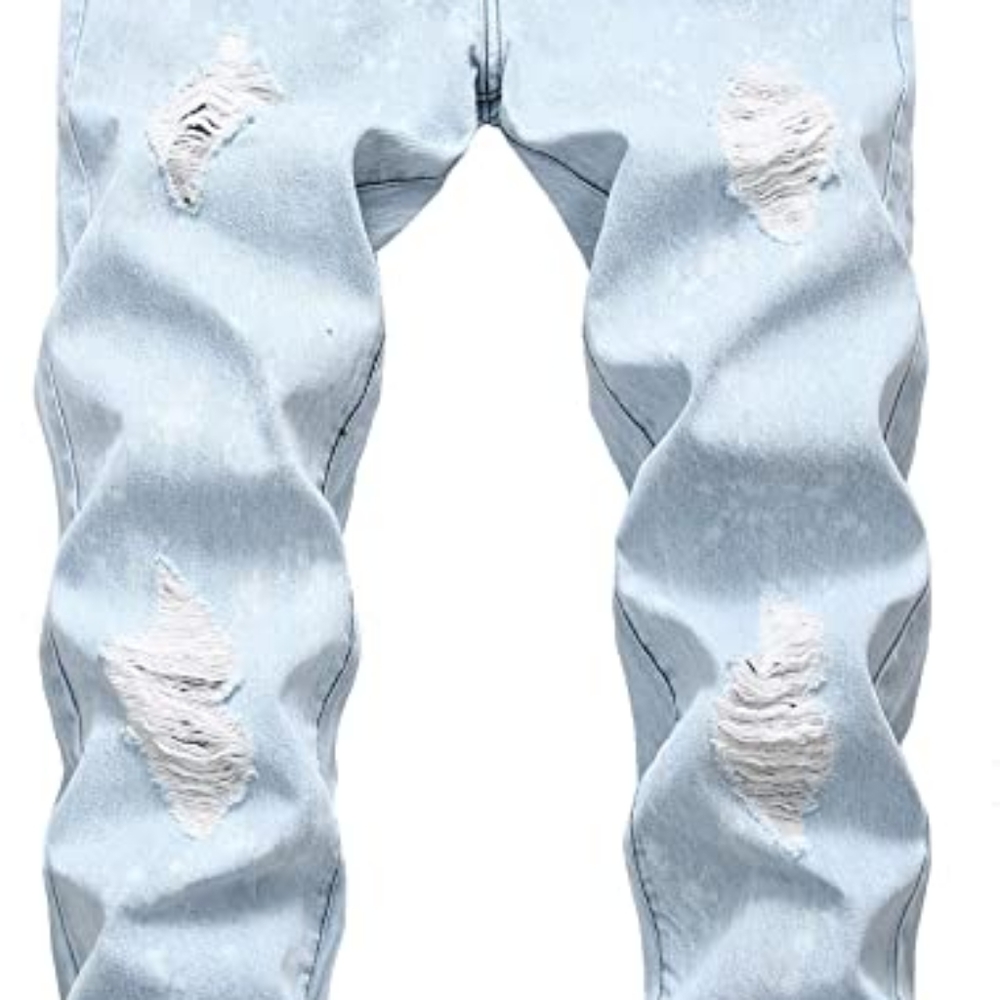 Mens jeans